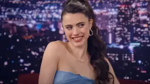 Задник до фильму"" #531065