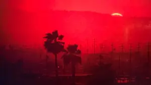 Задник до фильму"Жити й померти в Лос-Анджелесі" #674922