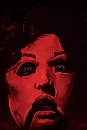 Постер до фильму"" #387046