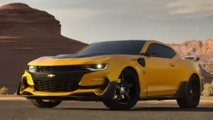 Задник до фильму"Трансформери: Останній лицар" #306297