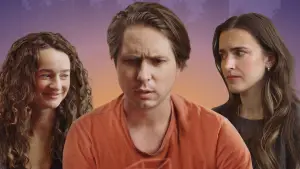 Задник до фильму"Universal" #781847