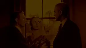 Задник до фильму"Запаморочення" #635960