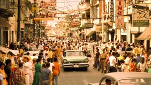 Задник до фильму"Хрещений батько 2" #531186