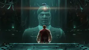 Задник до фильму"Ральф-руйнівник" #570270