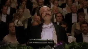 Задник до фильму"Гармидер" #456882