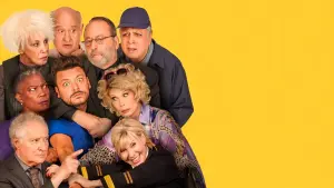 Задник до фильму"" #191107