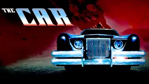 Задник до фильму"Автомобіль" #800824