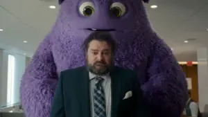 Задник до фильму"Уявні друзі" #571638