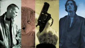 Задник до фильму"" #747394