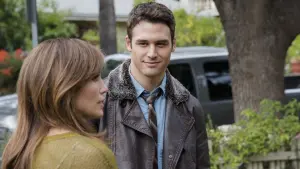 Задник до фильму"Фатальна пристрасть" #328083