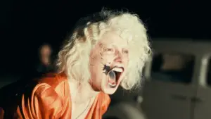 Задник до фильму"Наречена!" #516608