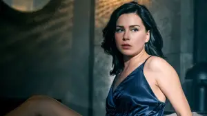 Задник до фильму"365 днів" #637342