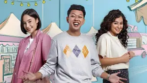 Задник до фильму"" #735841