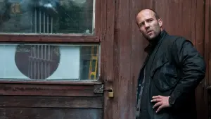 Задник до фильму"Без компромісів" #373920