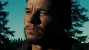 Задник до фильму"Стрілець" #315183