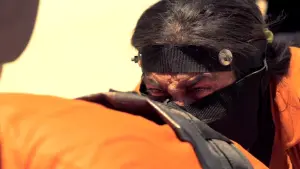 Задник до фильму"" #328267