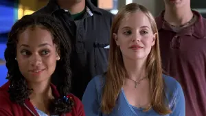 Задник до фильму"Американський пиріг" #503810