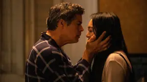 Задник до фильму"" #720858