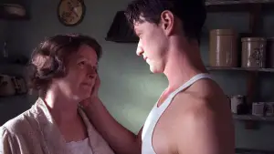 Задник до фильму"Спокута" #593032