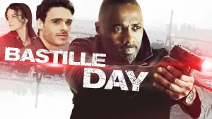 Задник до фильму"Круті стволи" #291401