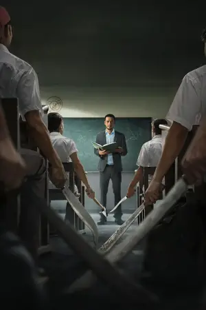 Постер до фильму"" #653757