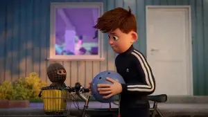 Задник до фильму"" #539709