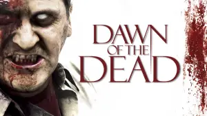 Задник до фильму"Світанок мерців" #243784