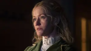 Задник до фильму"Дедвуд" #263727