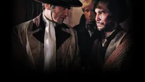 Задник до фильму"Смерть їздить верхи" #411392