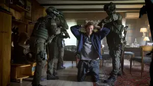 Задник до фильму"" #556840