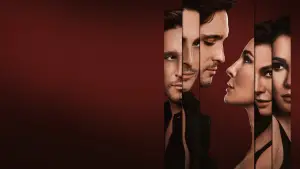 Задник до фильму"Juegos de Seducción" #788145