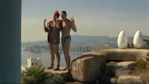 Задник до фильму"" #449714