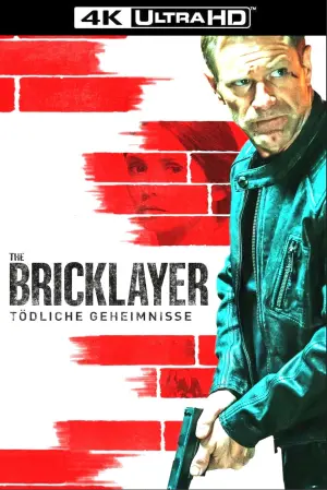 Постер до фильму"" #480232