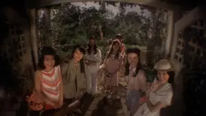 Задник до фильму"" #731723