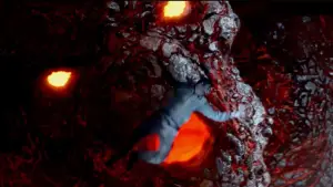 Задник до фильму"Це кінець" #627406