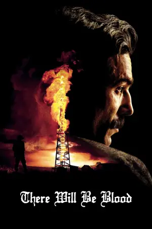 Постер до фильму"Нафта" #624181