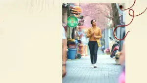 Задник до фильму"Зроблено в Кореї" #761443