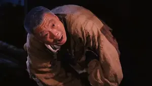 Задник до фильму"" #419521