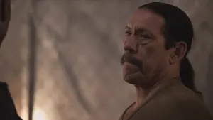 Задник до фильму"Смертельні перегони 3: Пекло" #325496