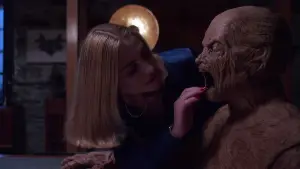 Задник до фильму"" #627458