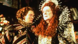 Задник до фильму"Орландо" #759211