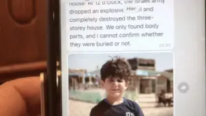 Задник до фильму"" #624816