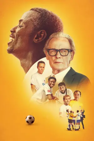 Постер до фильму"" #441996