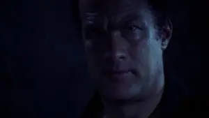 Задник до фильму"" #460920