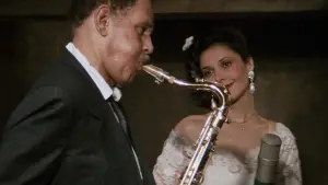 Задник до фильму"" #733692