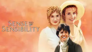 Розум і почуття