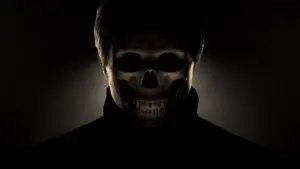 Задник до фильму"007: Спектр" #770040