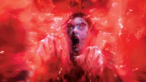 Задник до фильму"Крапля" #721389