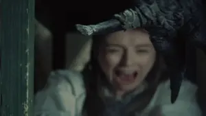 Задник до фильму"" #458312