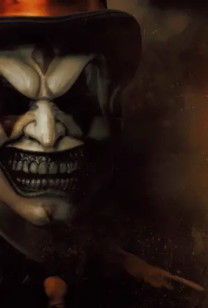 Постер до фильму"" #505140